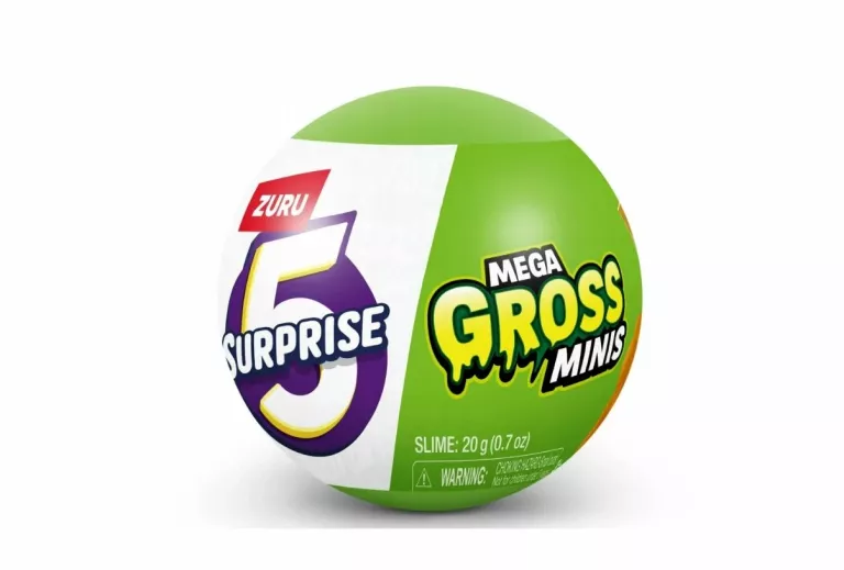 mini-brands-5-surprise-mega-gross-minis-series-1-4894680024069-bytomska-78-piekary-slaskie