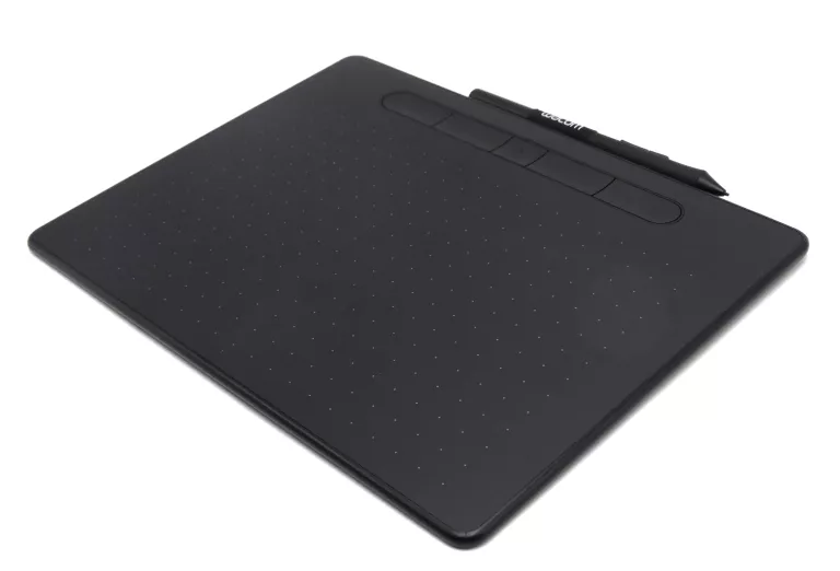 bezprzewodowy-tablet-graficzny-wacom-intuos-m-ctl-6100wl-ean-gtin-4949268621441