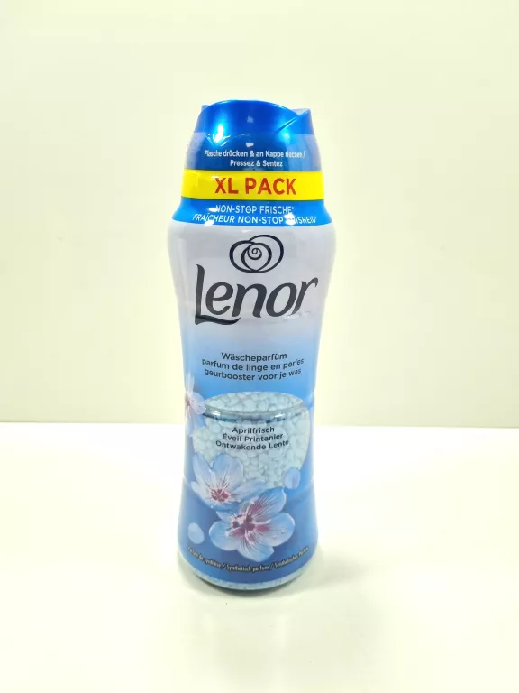 perelki-zapachowe-lenor-xl-aleje-karola-marcinkowskiego-15-poznan