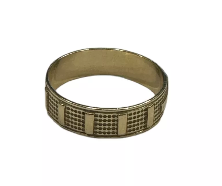 zloty-pierscionek-rozaniec-585259gr15-rodzaj-2205-2