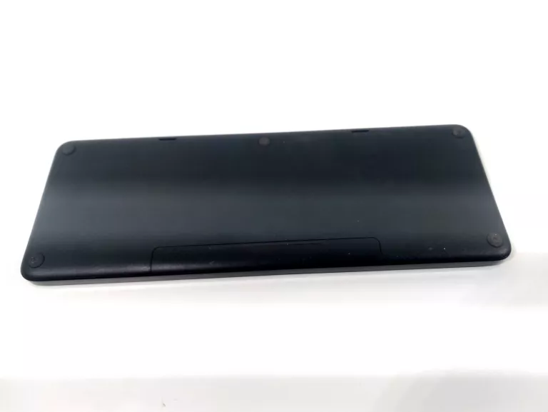 klawiatura-microsoft-all-in-one-interfejs-1247-32