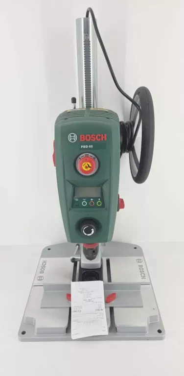 bosch-dwubiegowa-wiertarka-stolowa-pbd-40pudelko-typ-uchwytu-129629-1
