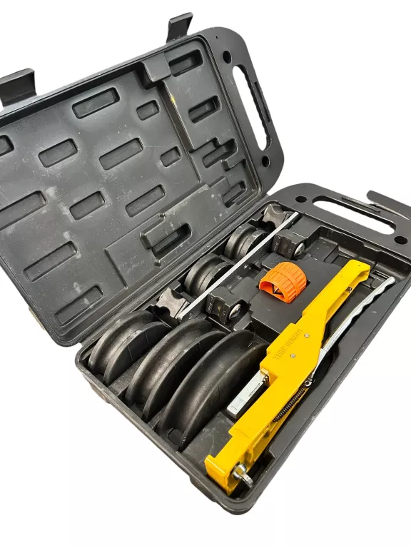gietarka-kuszowa-do-rur-tube-bender-marka-248811-958954