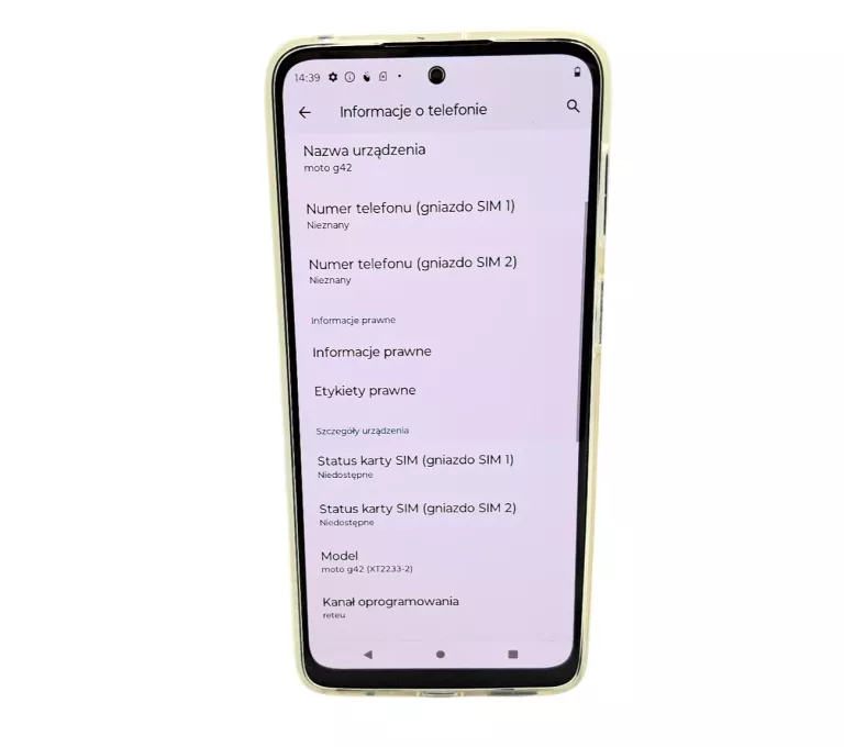 telefon-motorola-moto-g42-4128gb-przekatna-ekranu-640