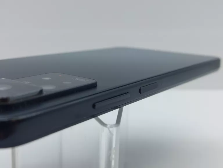 telefon-xiaomi-redmi-note-11-pro-5g-6128-gb-kod-producenta-38075