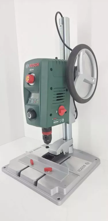 bosch-dwubiegowa-wiertarka-stolowa-pbd-40pudelko-rodzaj-129632-3