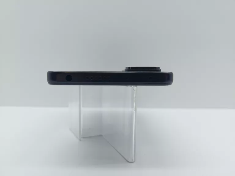 telefon-xiaomi-redmi-note-11-pro-5g-6128-gb-typ-202685-212929