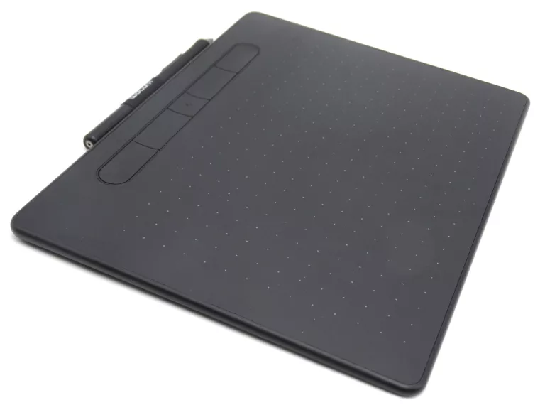 bezprzewodowy-tablet-graficzny-wacom-intuos-m-ctl-6100wl-stan-11323-2