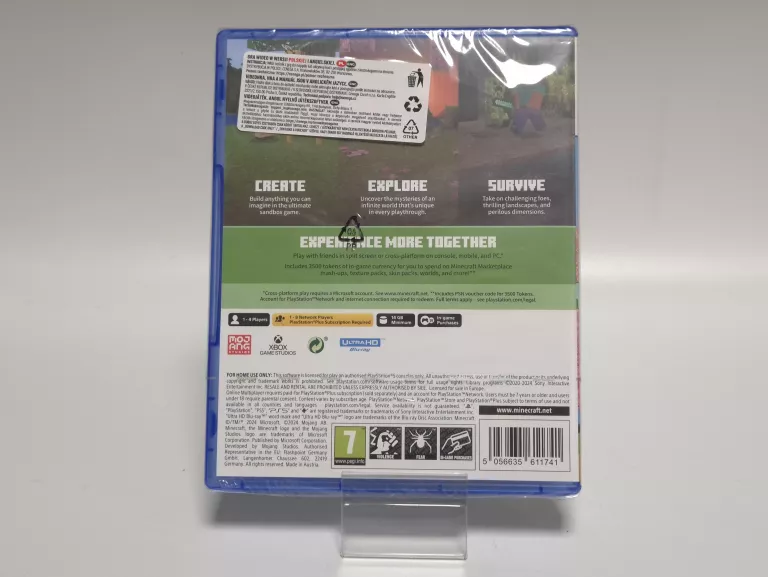 gra-minecraft-ps5-ean-gtin-5056635611680