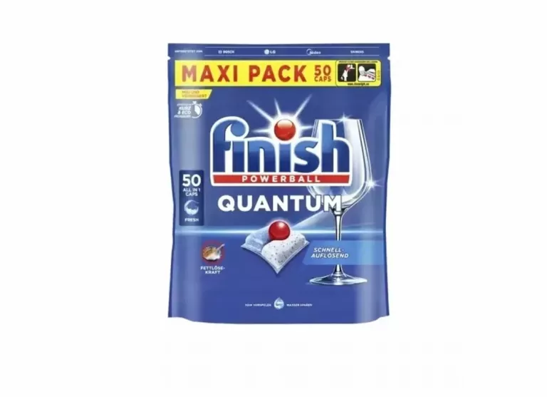 finish-powerball-quantum-kapsulki-do-zmywarki-50-sztuk-bytomska-78-piekary-slaskie