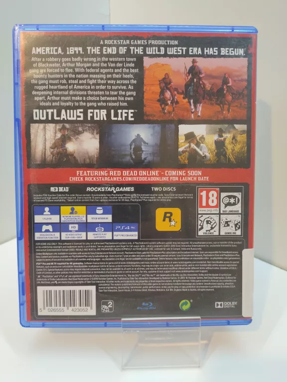 gra-na-ps4-red-dead-redemption-2-wersja-jezykowa-216085-1