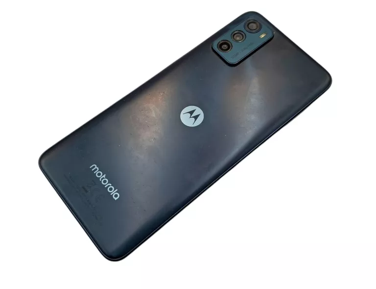 telefon-motorola-moto-g42-4128gb-ean-gtin-840023229152