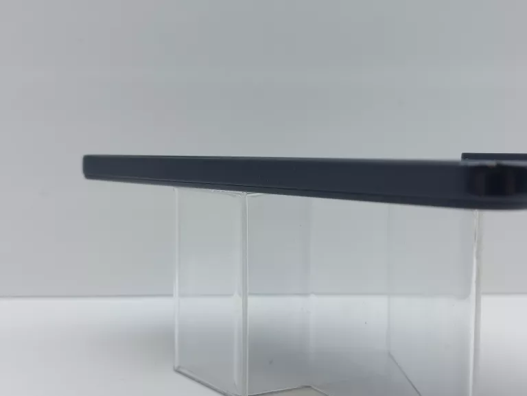 telefon-xiaomi-redmi-note-11-pro-5g-6128-gb-przekatna-ekranu-667