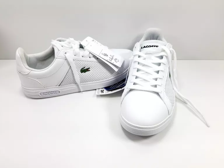buty-damskie-lacoste-euro-base-48sfa0124-21g-rozmiar-37-ean-gtin-5905588958277