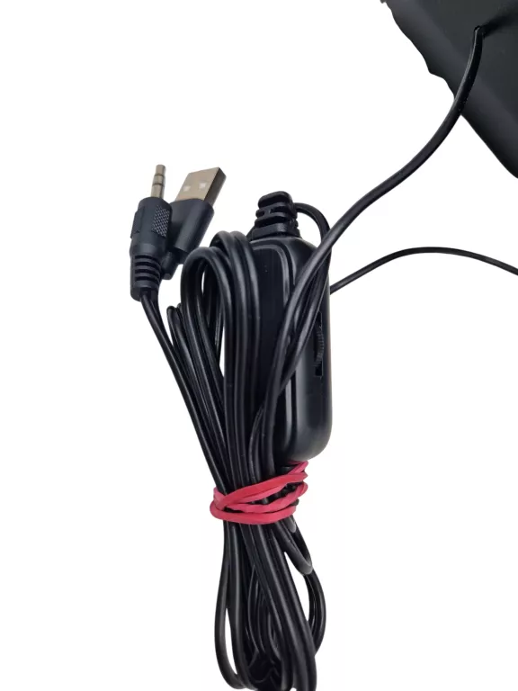 wesdar-cs59-glosniki-komputerowe-20-model-wesdar-cs59