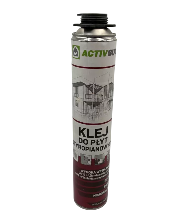 klej-do-klejenia-styropianu-eps-oraz-xps-750ml-activbud-pianoklej-hallera-3-wroclaw