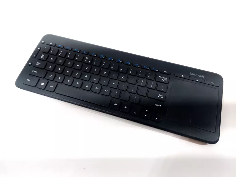 klawiatura-microsoft-all-in-one-spoldzielcza-13-sj-starachowice