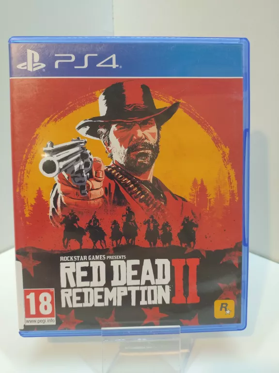 gra-na-ps4-red-dead-redemption-2-kaliska-78-wloclawek