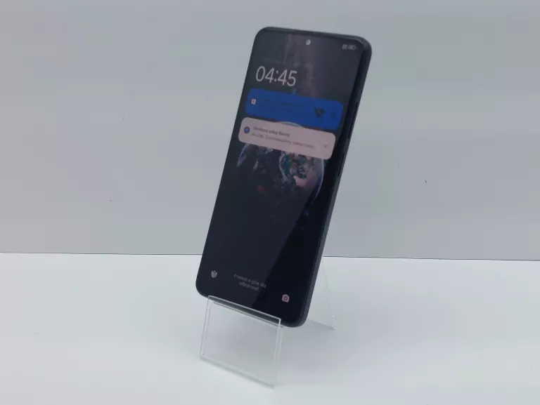 telefon-xiaomi-redmi-note-11-pro-5g-6128-gb-ean-gtin-6934177770562