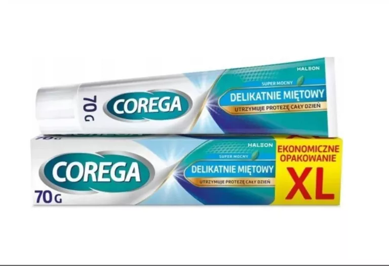 corega-krem-mocujacy-do-protez-zebowych-super-mocny-delikatnie-mietowy-70-wojska-polskiego-2-nowa-sol