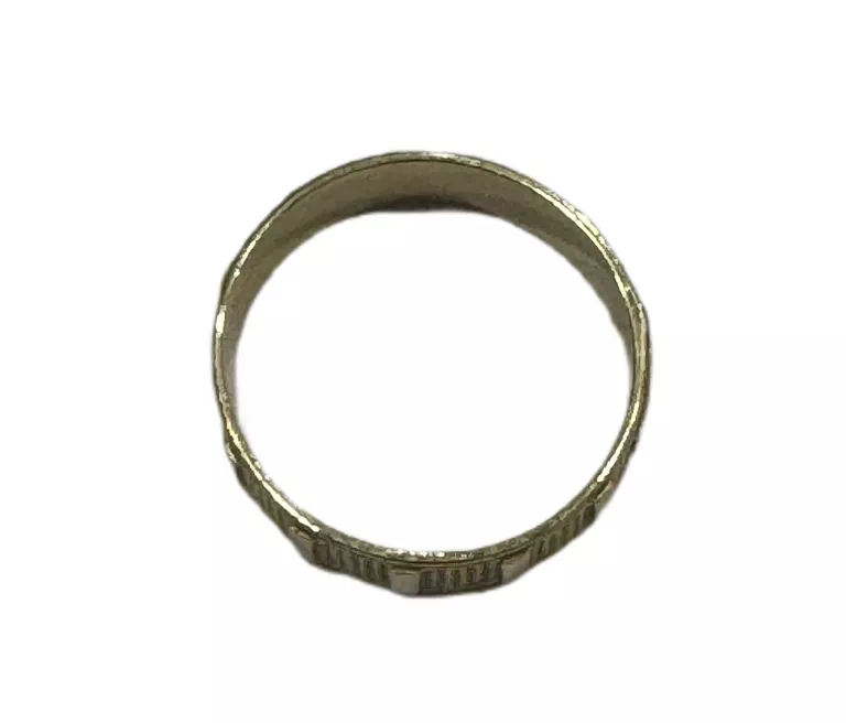 zloty-pierscionek-rozaniec-585259gr15-material-15835-2