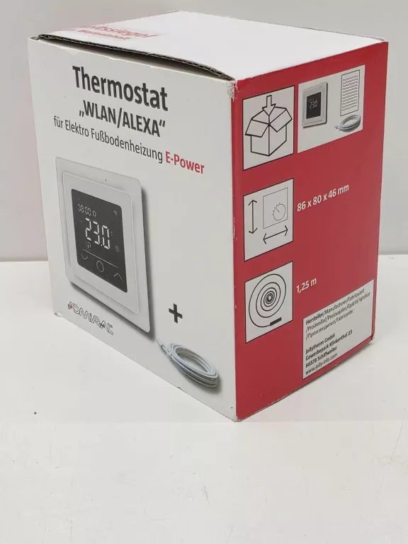 thermostat-e-power-alexa-4037756030131-typ-249786-1742121