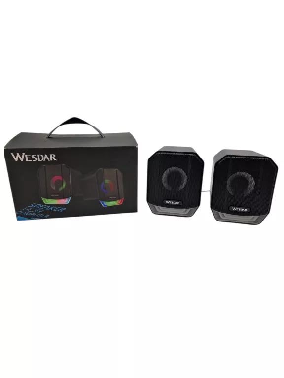 wesdar-cs59-glosniki-komputerowe-20-dworcowa-14-zywiec