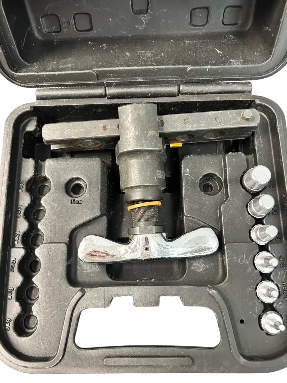 kielicharka-black-diamond-marka-248811-973500