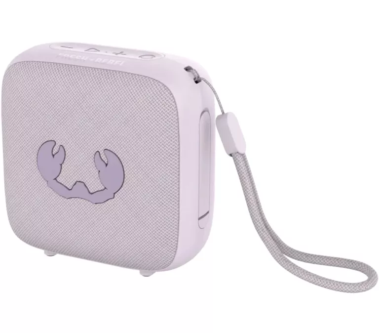 fresh-n-rebel-1arb510dl-5w-fioletowy-glosnik-przenosny-plac-kosciuszki-20-wroclaw