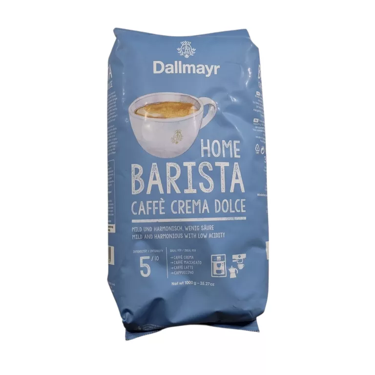 dallmayr-niebieski-1000g-ostrowskiego-1-wroclaw