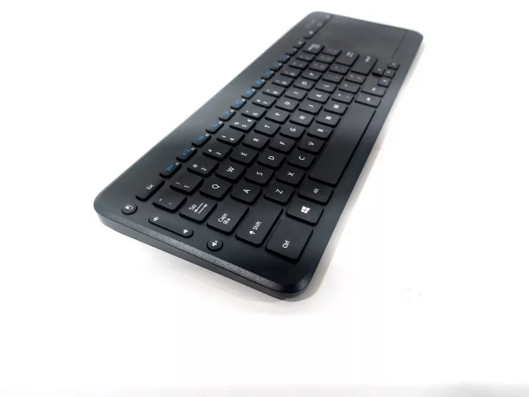 klawiatura-microsoft-all-in-one-typ-klawiatury-217377-276933
