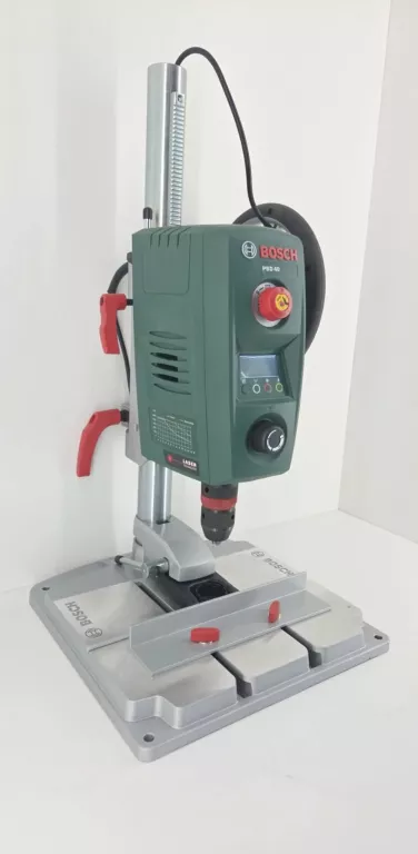 bosch-dwubiegowa-wiertarka-stolowa-pbd-40pudelko-stan-11323-2