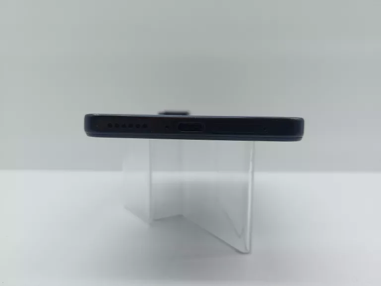 telefon-xiaomi-redmi-note-11-pro-5g-6128-gb-wbudowana-pamiec-202869-214189