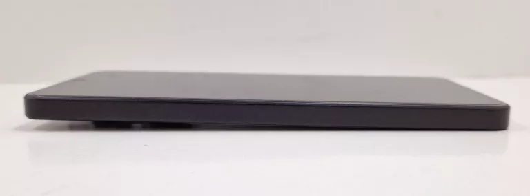 xiaomi-redmi-note-13-pro-5g-8256-gb-czarny-przekatna-ekranu-667