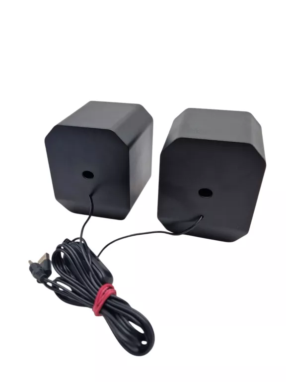 wesdar-cs59-glosniki-komputerowe-20-kod-producenta-cs59