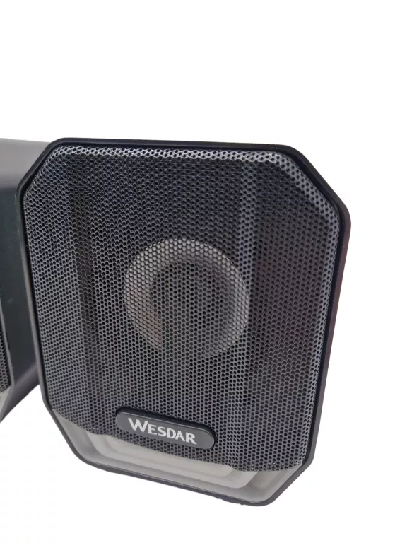 wesdar-cs59-glosniki-komputerowe-20-rodzaj-zestawu-18163-1