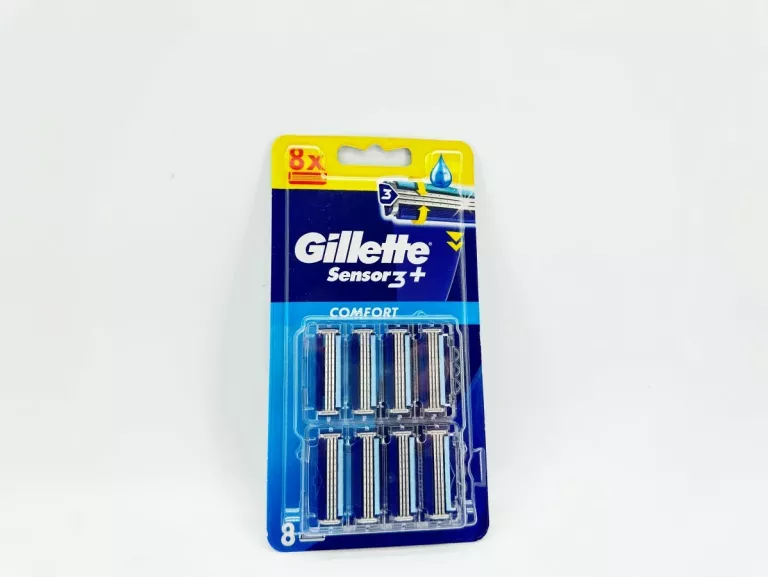 wklady-do-golenia-gillette-sensor3-t-8szt-8700216873727-piastowska-1-bielsko-biala-bis