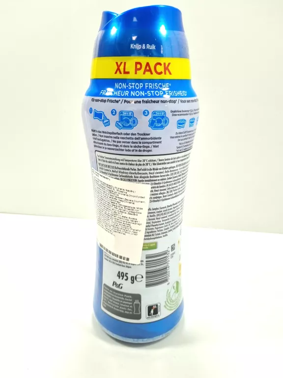 perelki-zapachowe-lenor-xl-ean-gtin-8700216704779