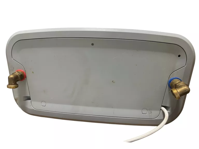 bojler-elektryczny-ariston-velis-evo-50-moc-150000