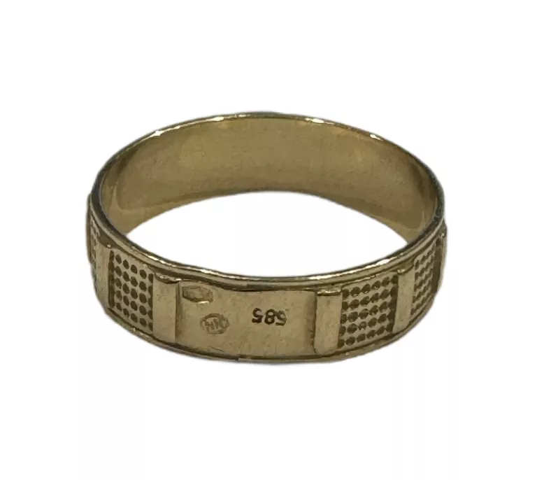 zloty-pierscionek-rozaniec-585259gr15-stan-11323-2