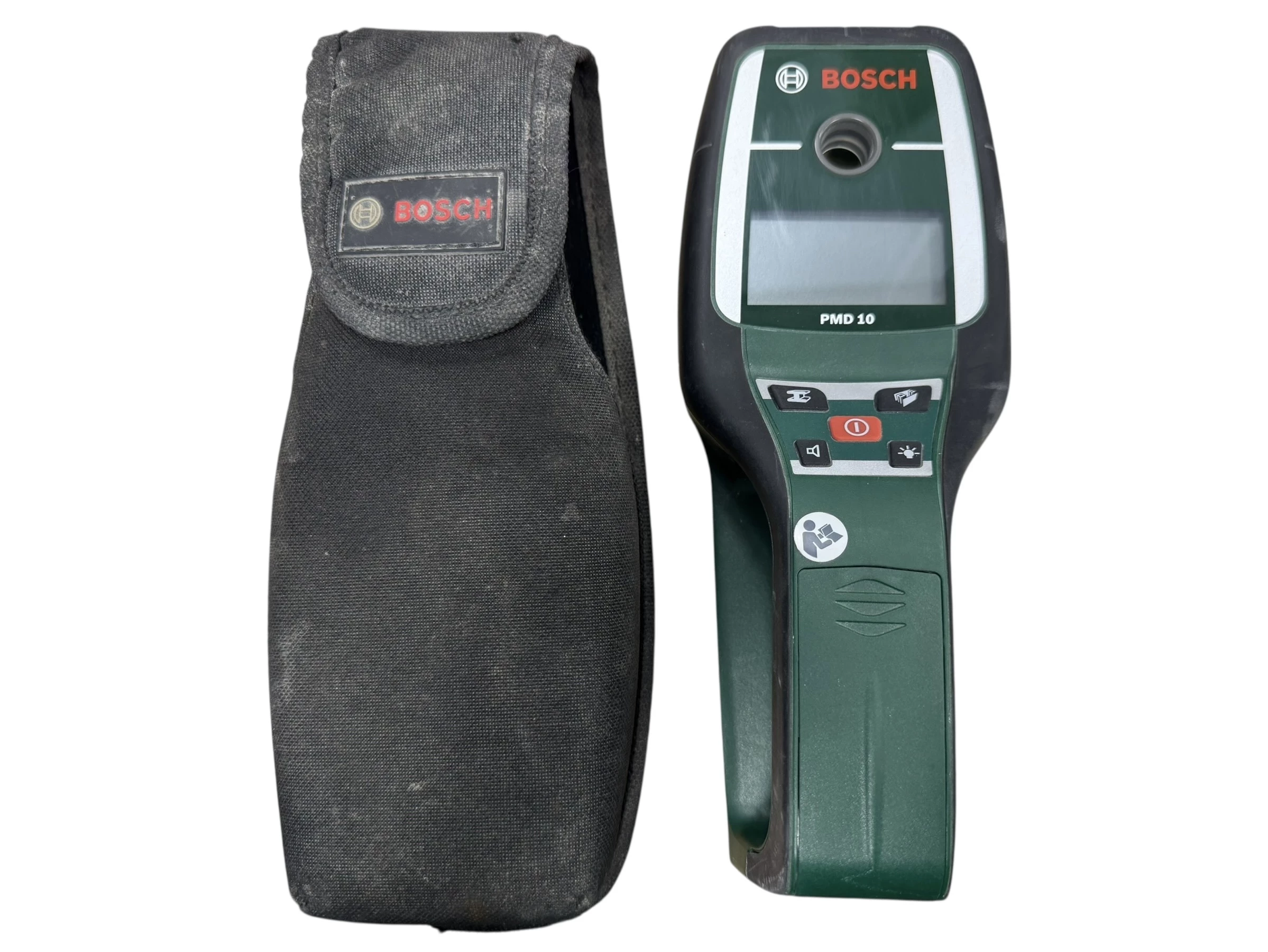 detektor-napiecia-bosch-pmd-10-chrobrego-14-zgorzelec