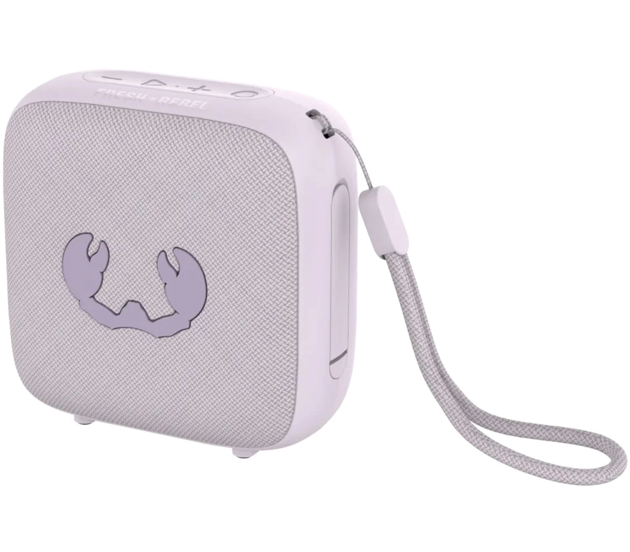 fresh-n-rebel-1arb510dl-5w-fioletowy-glosnik-przenosny-plac-kosciuszki-20-wroclaw