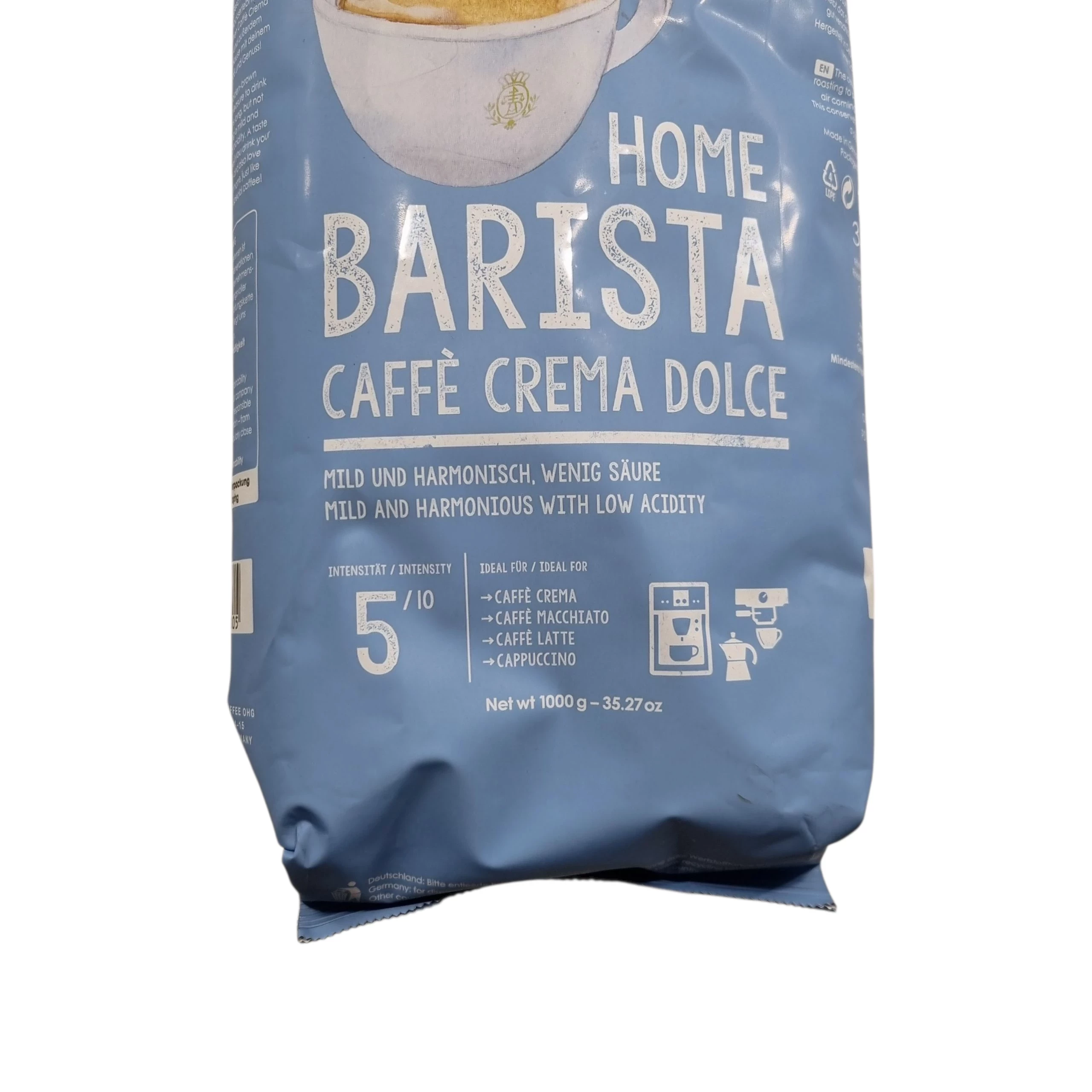 dallmayr-niebieski-1000g-wielkosc-opakowania-g-128453-6