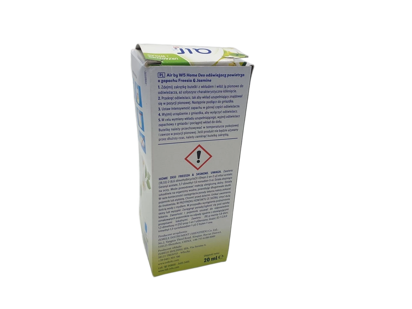 elektryczny-odswiezacz-powietrza-w5-freesia-jasmine-ean-gtin-4056489014508