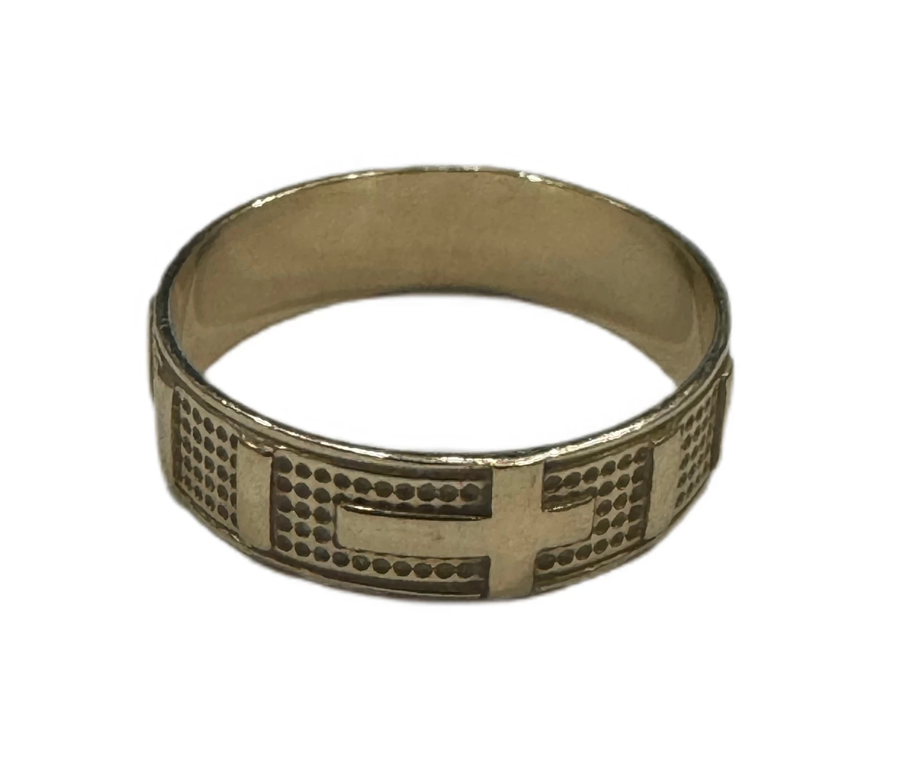 zloty-pierscionek-rozaniec-585259gr15-slowackiego-11-wieliczka