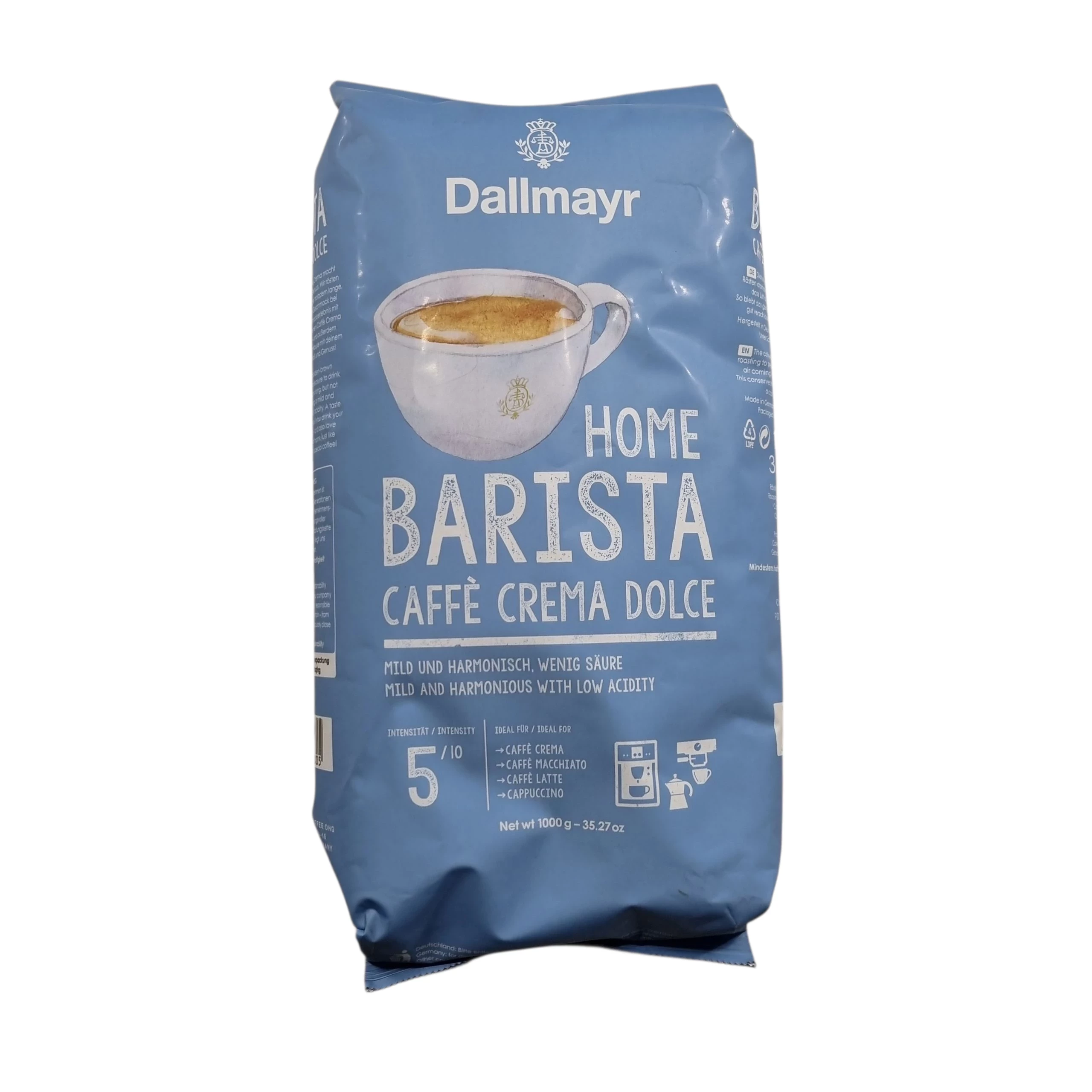dallmayr-niebieski-1000g-ostrowskiego-1-wroclaw