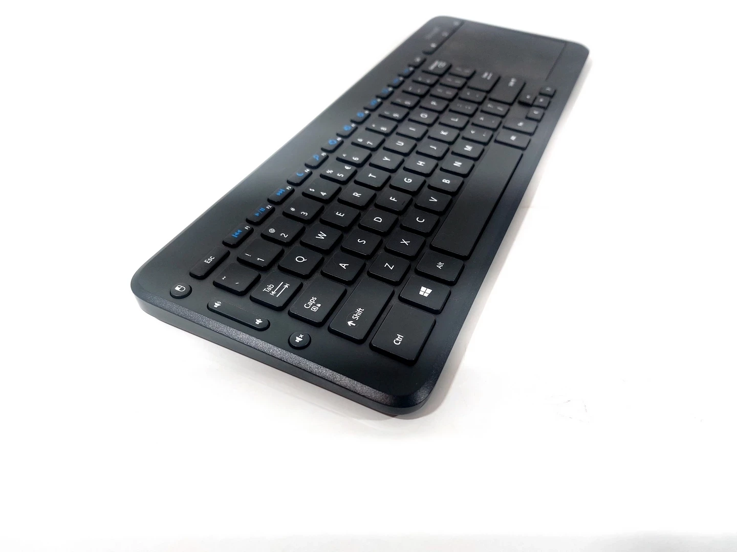 klawiatura-microsoft-all-in-one-typ-klawiatury-217377-276933