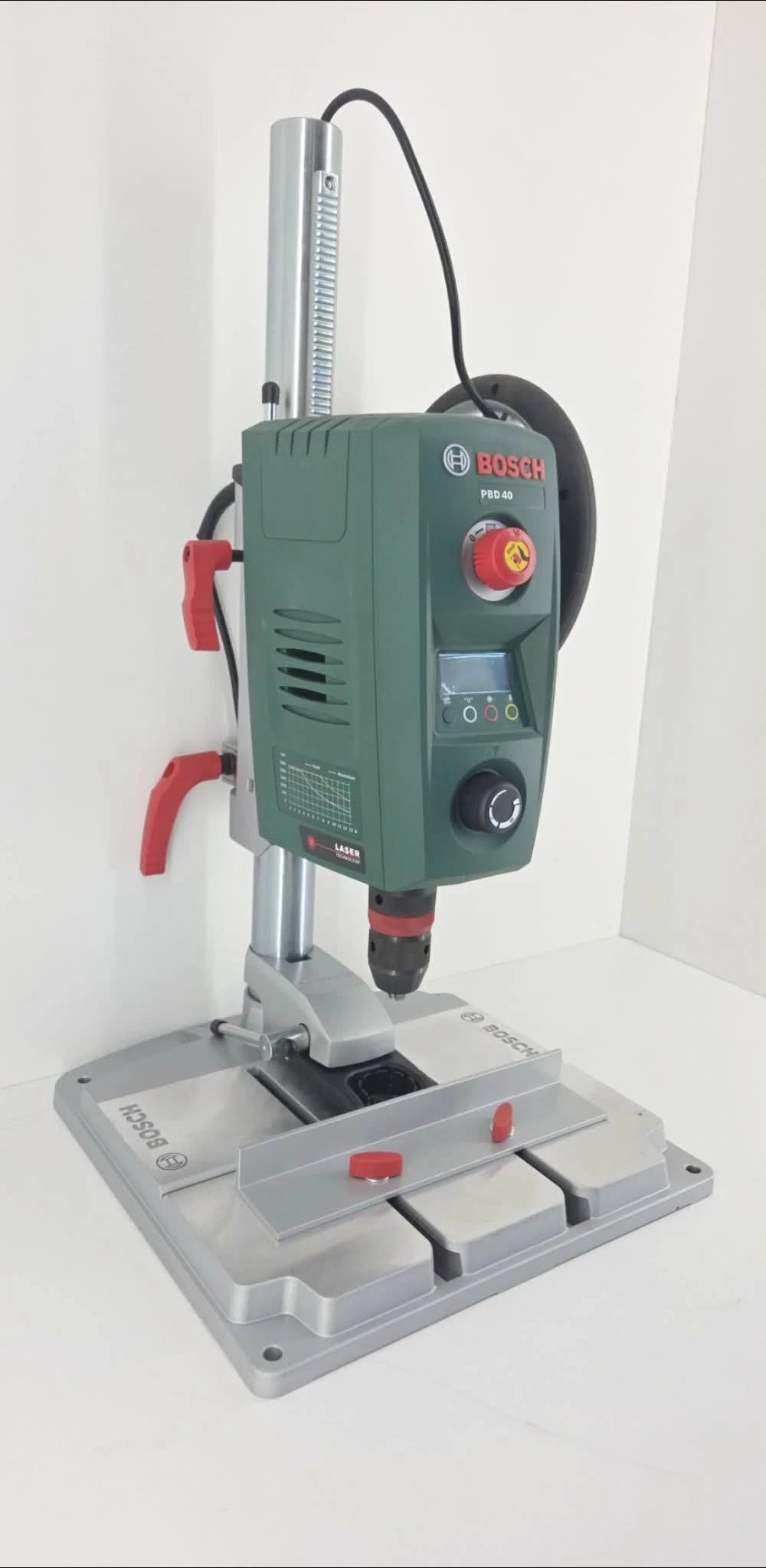 bosch-dwubiegowa-wiertarka-stolowa-pbd-40pudelko-stan-11323-2