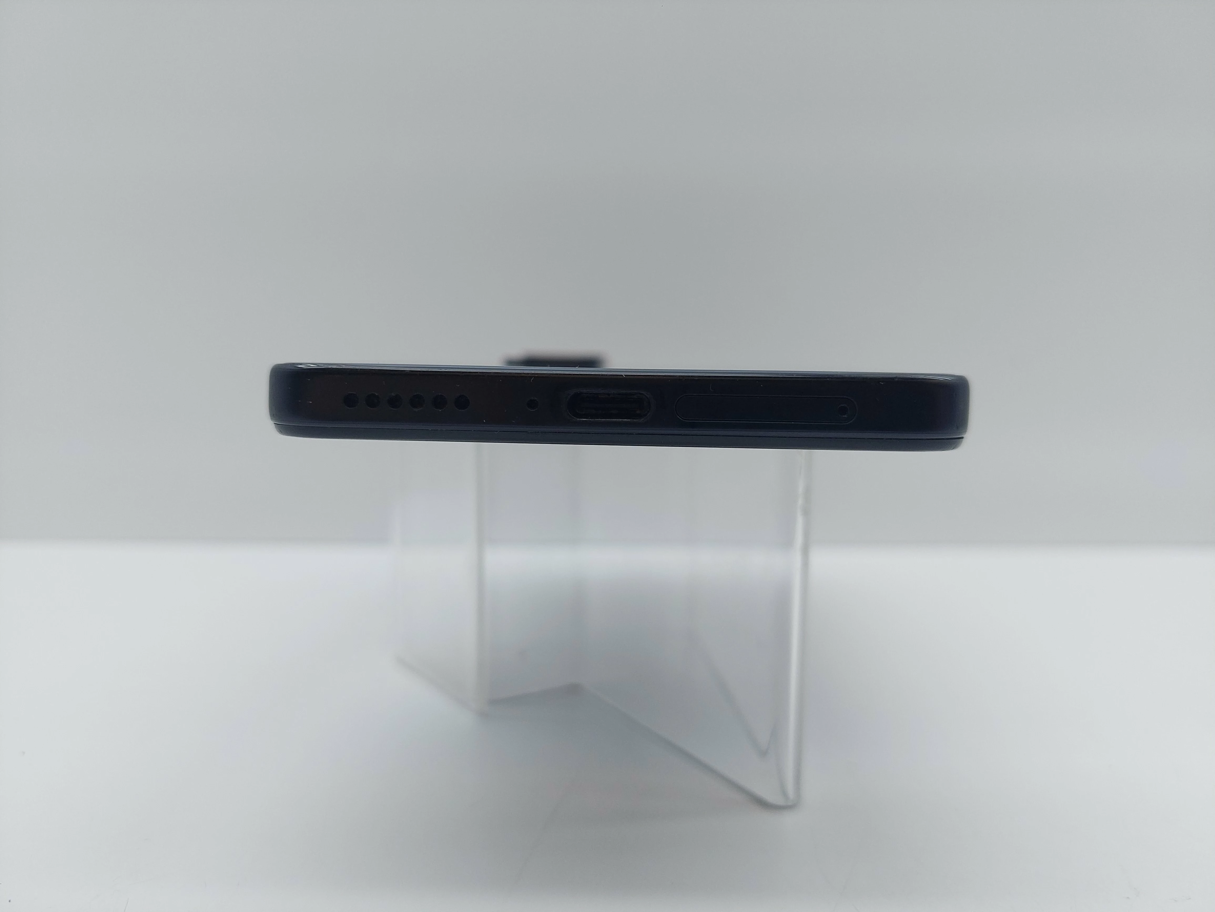 telefon-xiaomi-redmi-note-11-pro-5g-6128-gb-wbudowana-pamiec-202869-214189