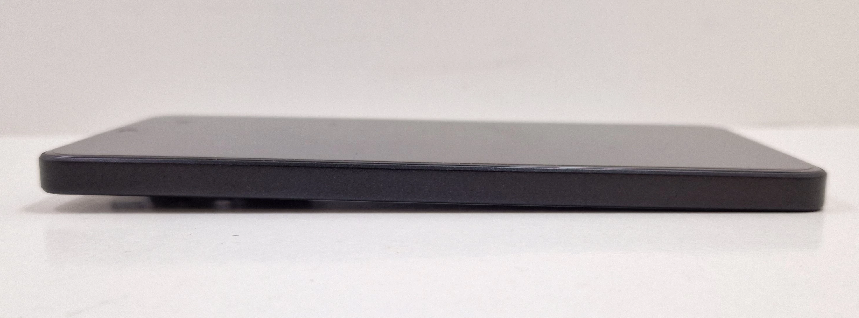 xiaomi-redmi-note-13-pro-5g-8256-gb-czarny-przekatna-ekranu-667